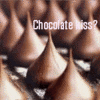 Chocolade Avatars 