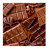 Chocolade Avatars 