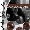 Chocolade Avatars 