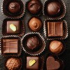 Chocolade Avatars 