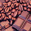 Chocolade Avatars 