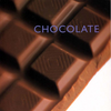 Chocolade Avatars 