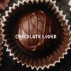 Chocolade Avatars 
