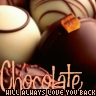 Chocolade Avatars 