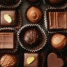 Chocolade Avatars 