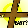 Christelijk Avatars 
