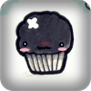 Avatars Cupcakes 