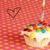 Avatars Cupcakes 