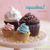 Avatars Cupcakes 