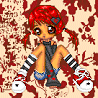 Avatars Dollz 