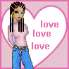 Avatars Dollz 