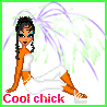 Avatars Dollz 