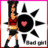 Avatars Dollz 