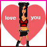 Avatars Dollz 