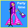 Avatars Dollz 