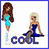 Avatars Dollz 