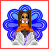 Avatars Dollz 