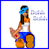Avatars Dollz 