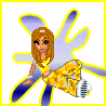 Avatars Dollz 