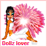 Avatars Dollz 