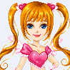 Avatars Dollz 