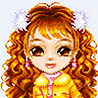 Avatars Dollz 