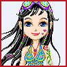 Avatars Dollz 