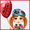 Avatars Dollz 