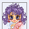 Avatars Dollz 