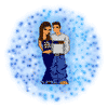 Avatars Dollz 
