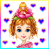 Avatars Dollz 