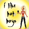 Avatars Dollz 