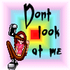 Avatars Dollz 