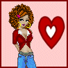 Avatars Dollz 