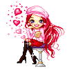 Avatars Dollz 