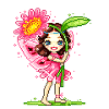 Avatars Dollz 
