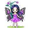 Avatars Dollz 