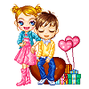 Avatars Dollz 