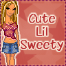 Avatars Dollz 