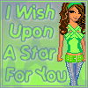 Avatars Dollz 