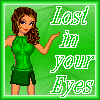 Avatars Dollz 