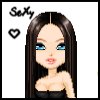 Avatars Dollz 