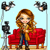 Avatars Dollz 