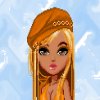 Avatars Dollz 