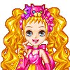 Avatars Dollz 