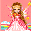 Avatars Dollz 