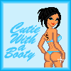 Avatars Dollz 