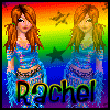 Avatars Dollz 