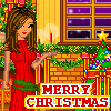 Avatars Dollz 