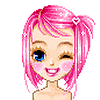 Avatars Dollz 